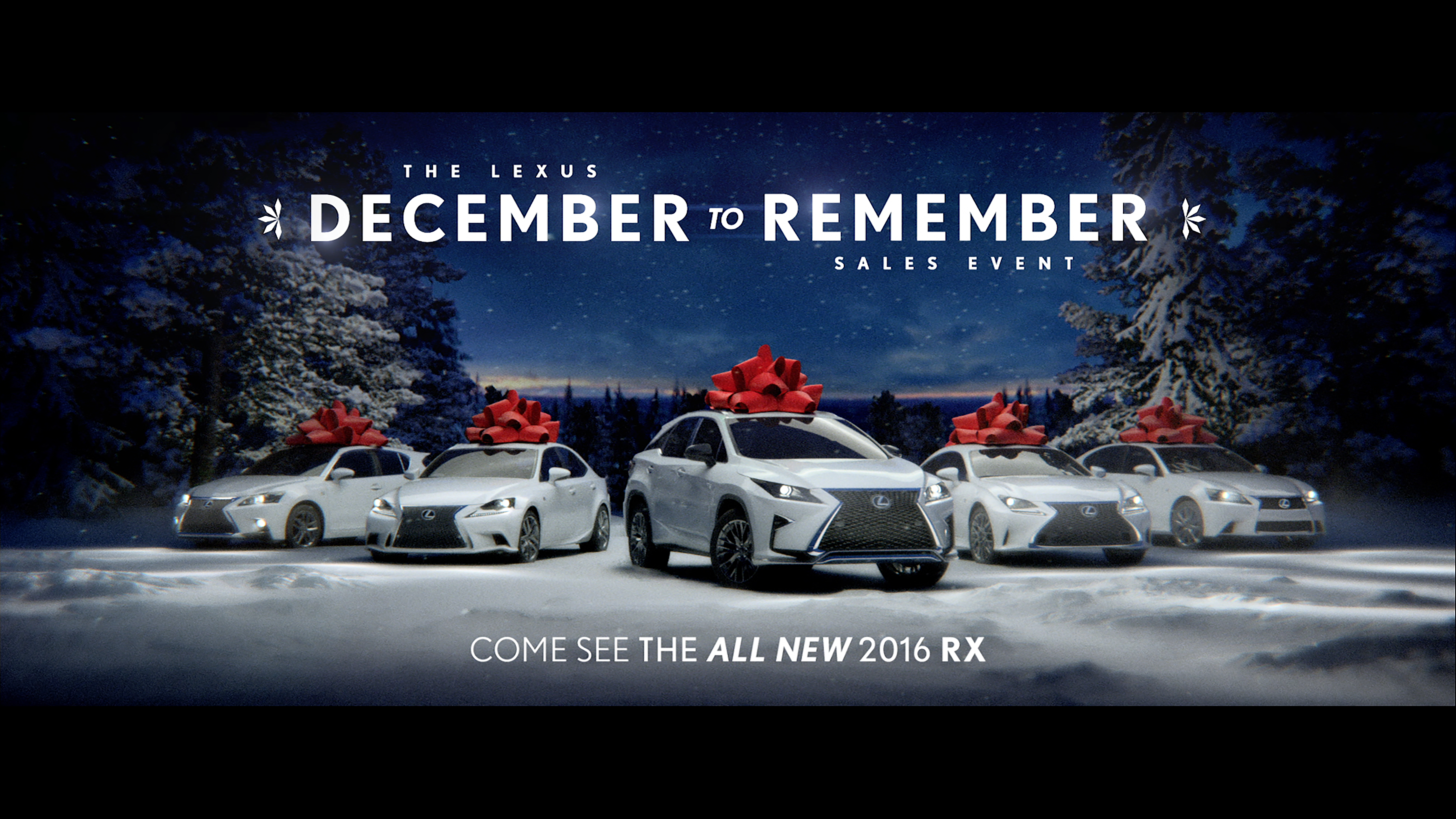 Lexus_2015_December_to_Remember_Sales_Event_8215C63671D5F8A799A6F7F5679180FAEBB4B218.jpg