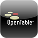 open_table