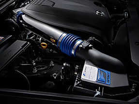 2015-Lexus-IS-performance-air-intake-f-sport-accessories-287x215