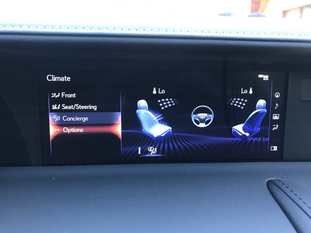 LC Climate Controls.JPG